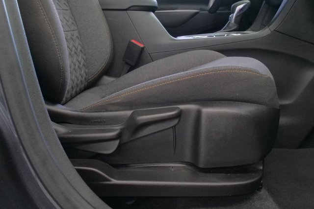 Used 2022 Chevrolet Equinox LT image 16