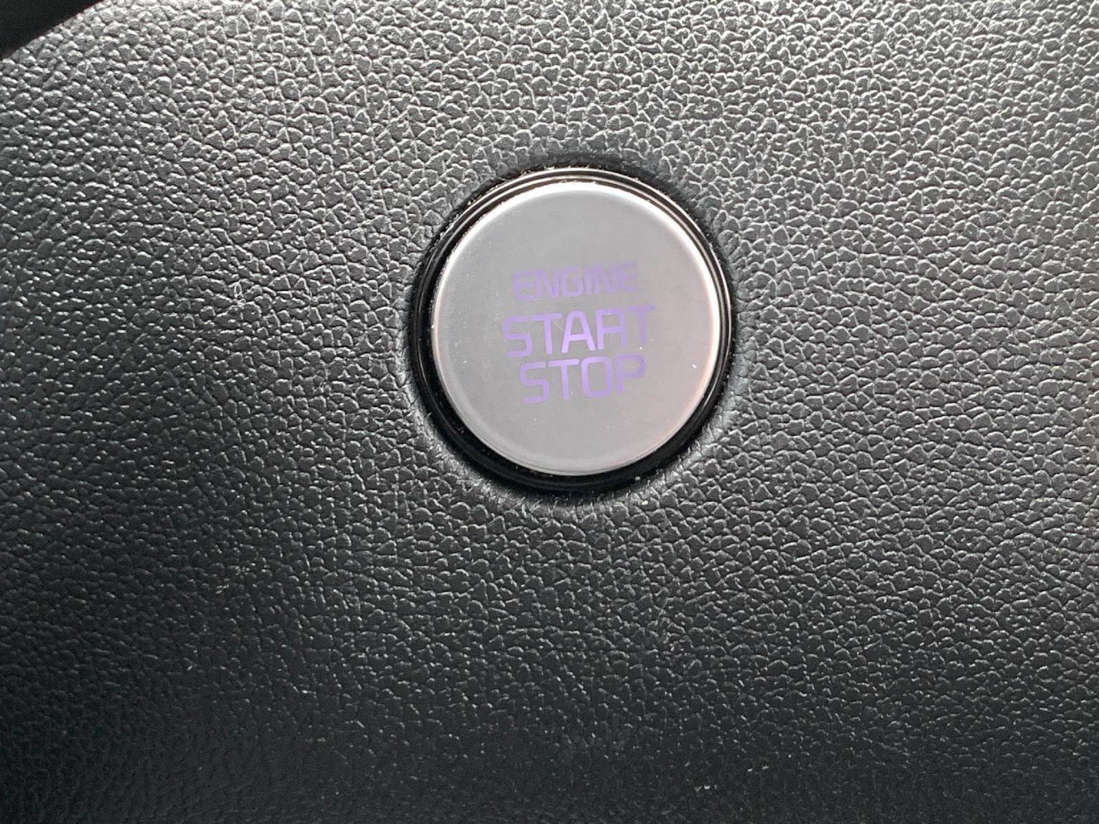 Used 2021 Kia Sorento SX AWD/4WD image 30