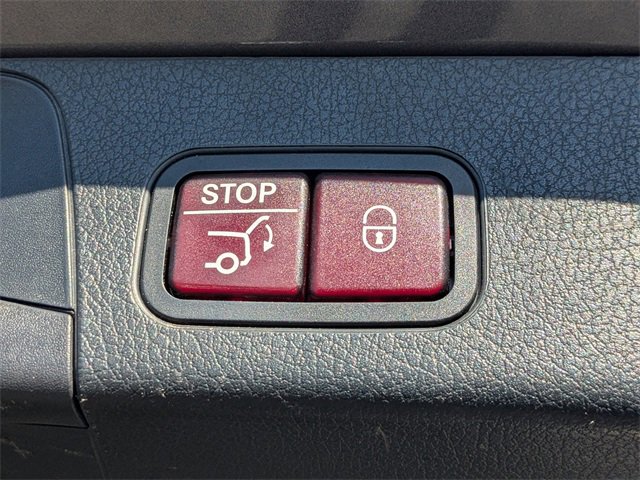 Used 2020 Mercedes-Benz GLB 250 image 46