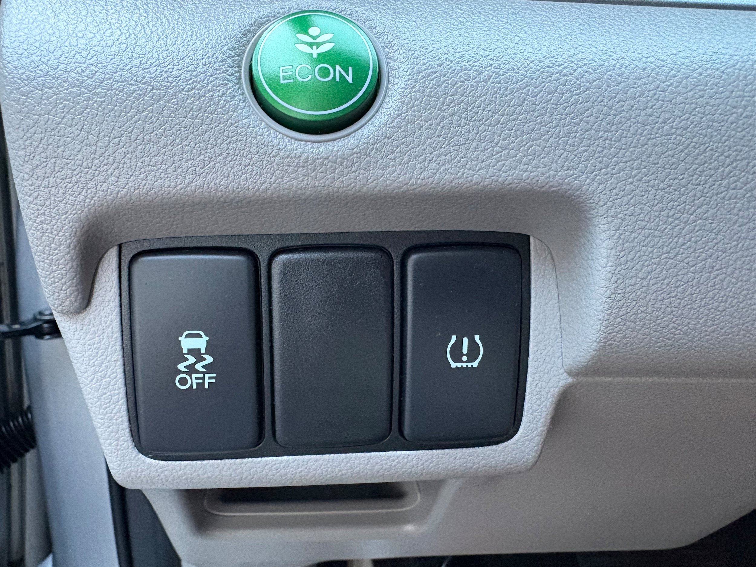 Used 2014 Honda CR-V LX image 32