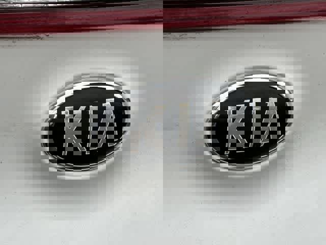 Used 2019 Kia Sportage EX w/ EX Sport Appearance Package image 24