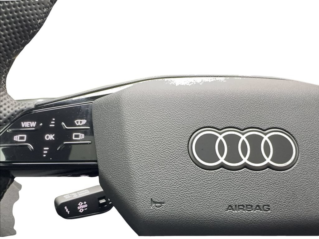 Used 2025 Audi S5 Premium Plus w/ Premium Plus Package AWD/4WD image 43