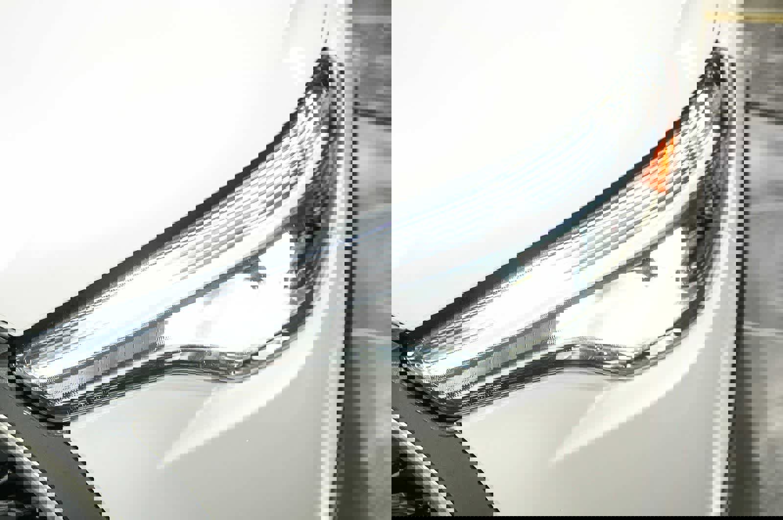 Certified 2025 Toyota Corolla Cross XLE w/ Convenience Package AWD/4WD image 8