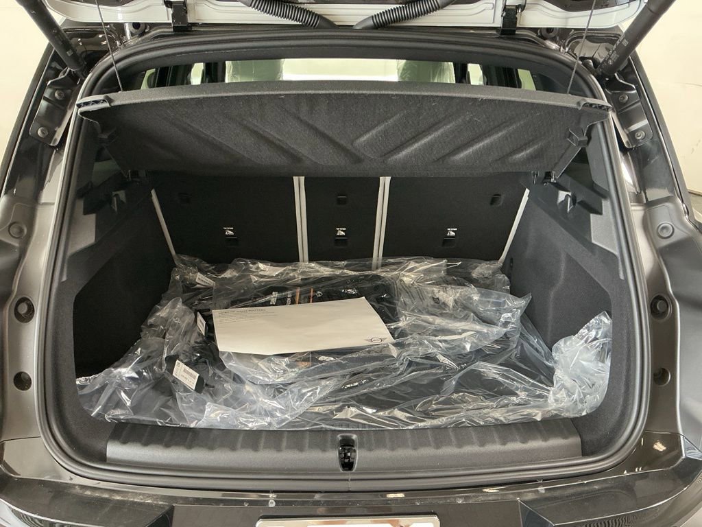 New 2026 MINI Cooper Countryman S image 25