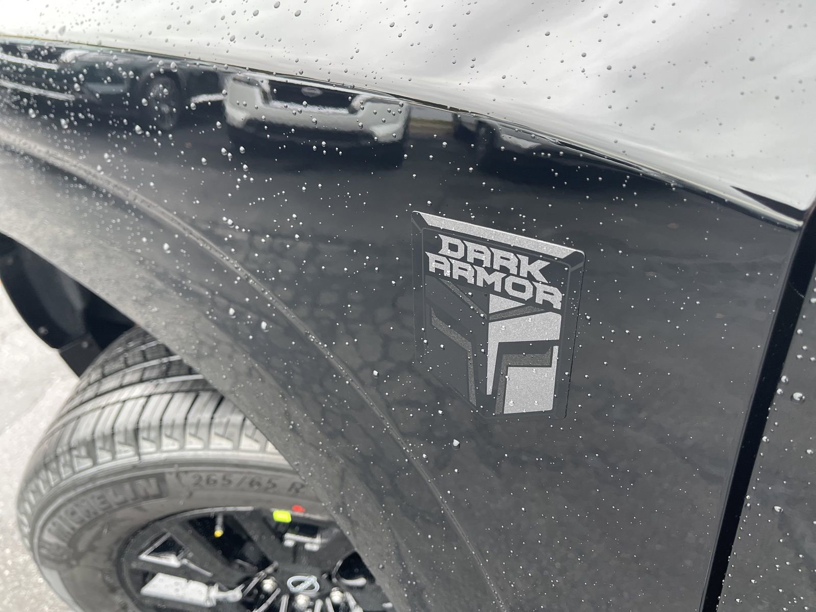 New 2026 Nissan Frontier SV w/ SV Convenience Package image 20