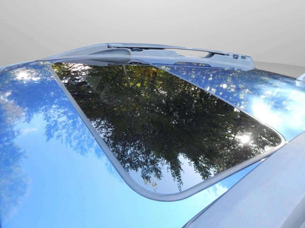 Used 2019 Subaru Outback 2.5i Premium image 55