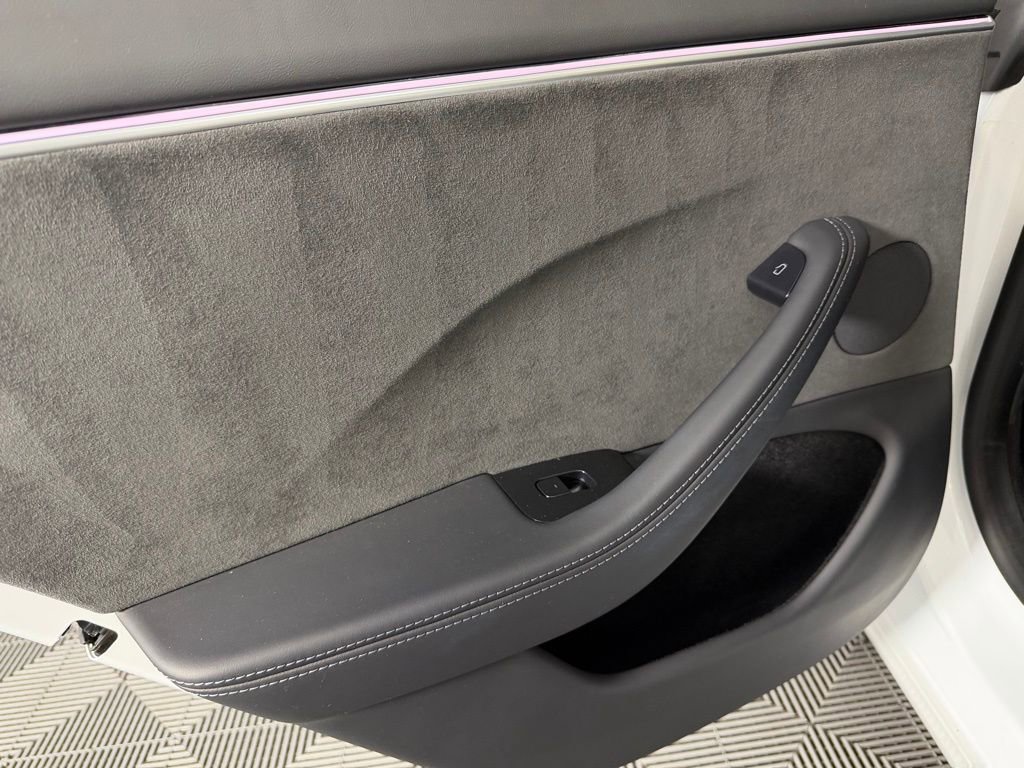 Used 2024 Tesla Model 3 Long Range image 27