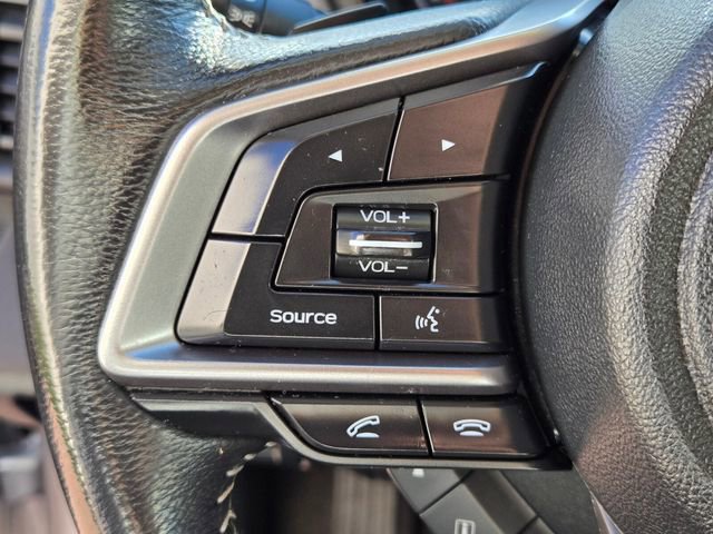 Used 2021 Subaru Outback Premium AWD/4WD image 26