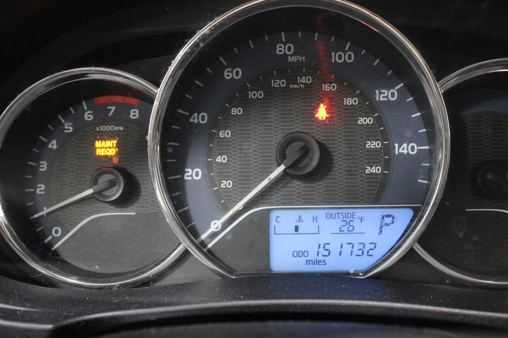 Used 2016 Toyota Corolla LE image 16