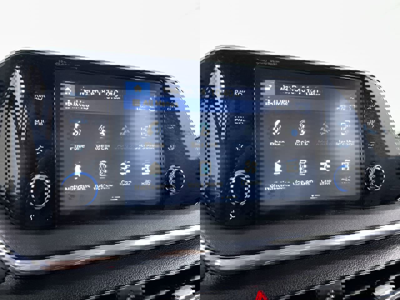 Used 2021 Hyundai Sonata SEL image 14