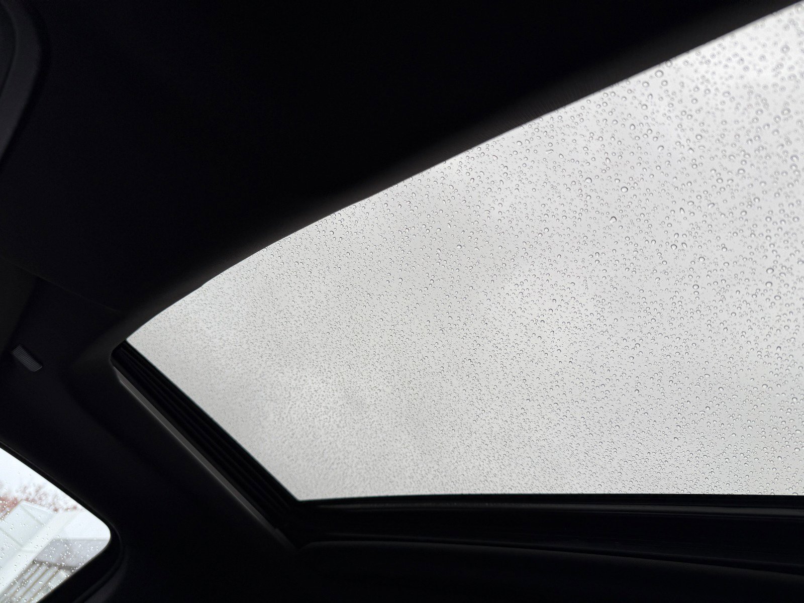 Used 2022 Chevrolet Silverado 1500 ZR2 w/ Technology Package image 39