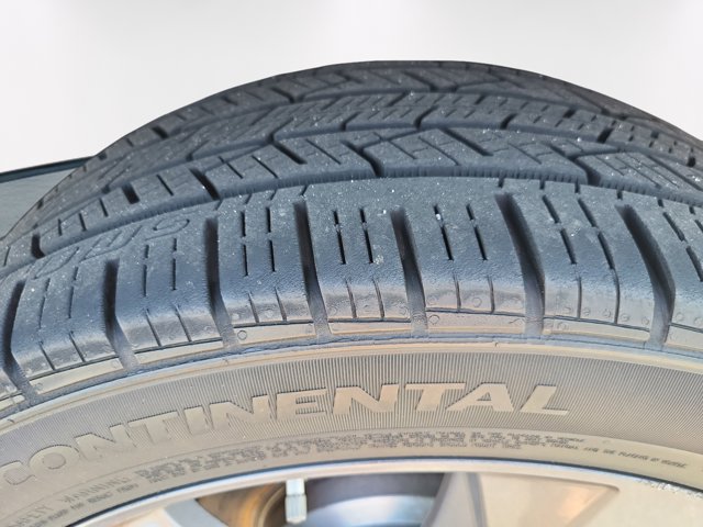 Used 2021 Honda Passport Touring image 10