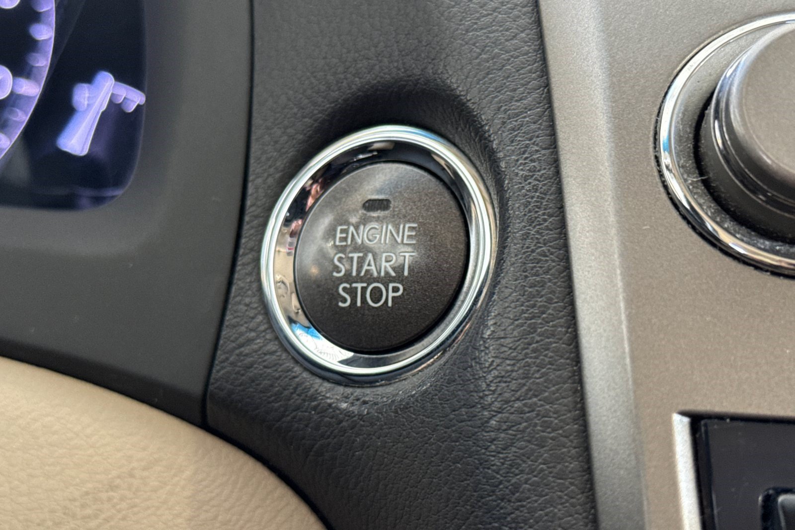 Used 2013 Lexus RX 350 AWD w/ Navigation Pkg image 29