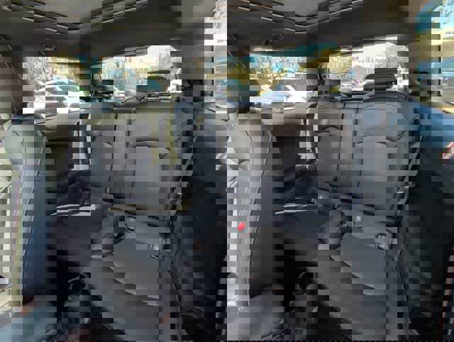 Used 2020 MINI Cooper 2-Door Hardtop image 16