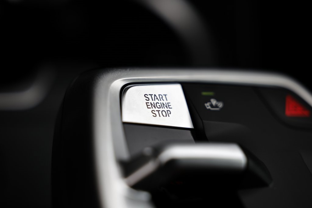 New 2026 BMW X1 xDrive28i w/ Convenience Package image 39