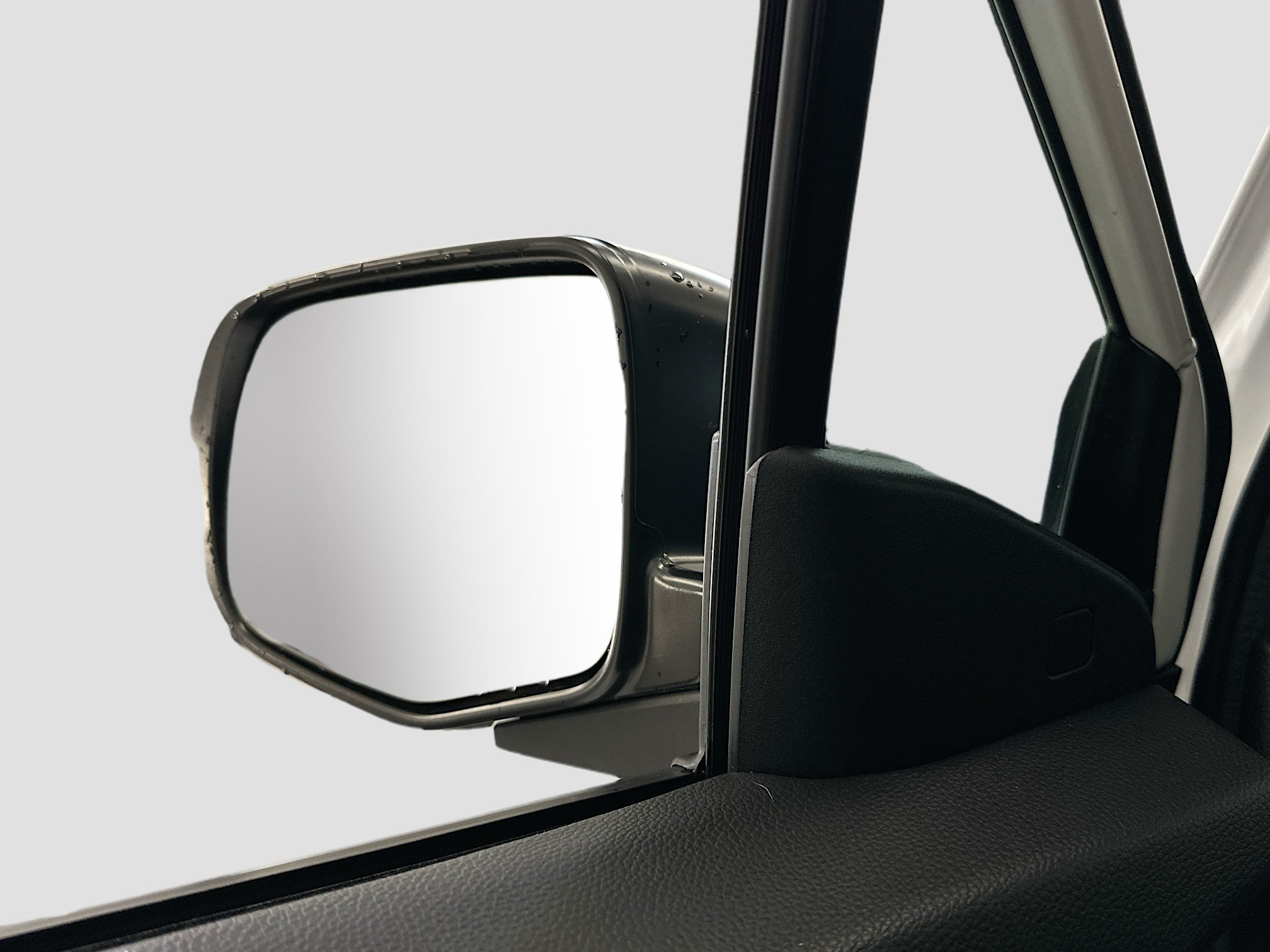 Used 2022 Honda Pilot Sport image 16