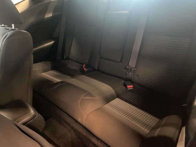 Used 2022 Dodge Challenger SXT image 24