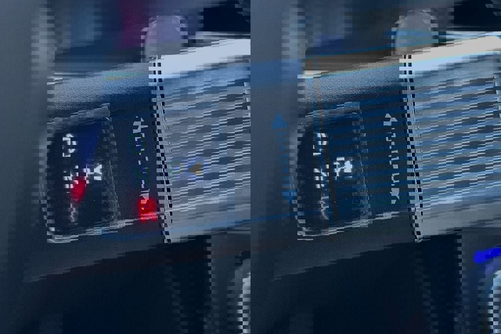 Used 2025 Hyundai Tucson SEL image 20