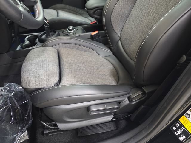 Certified 2024 MINI Cooper Countryman S image 26