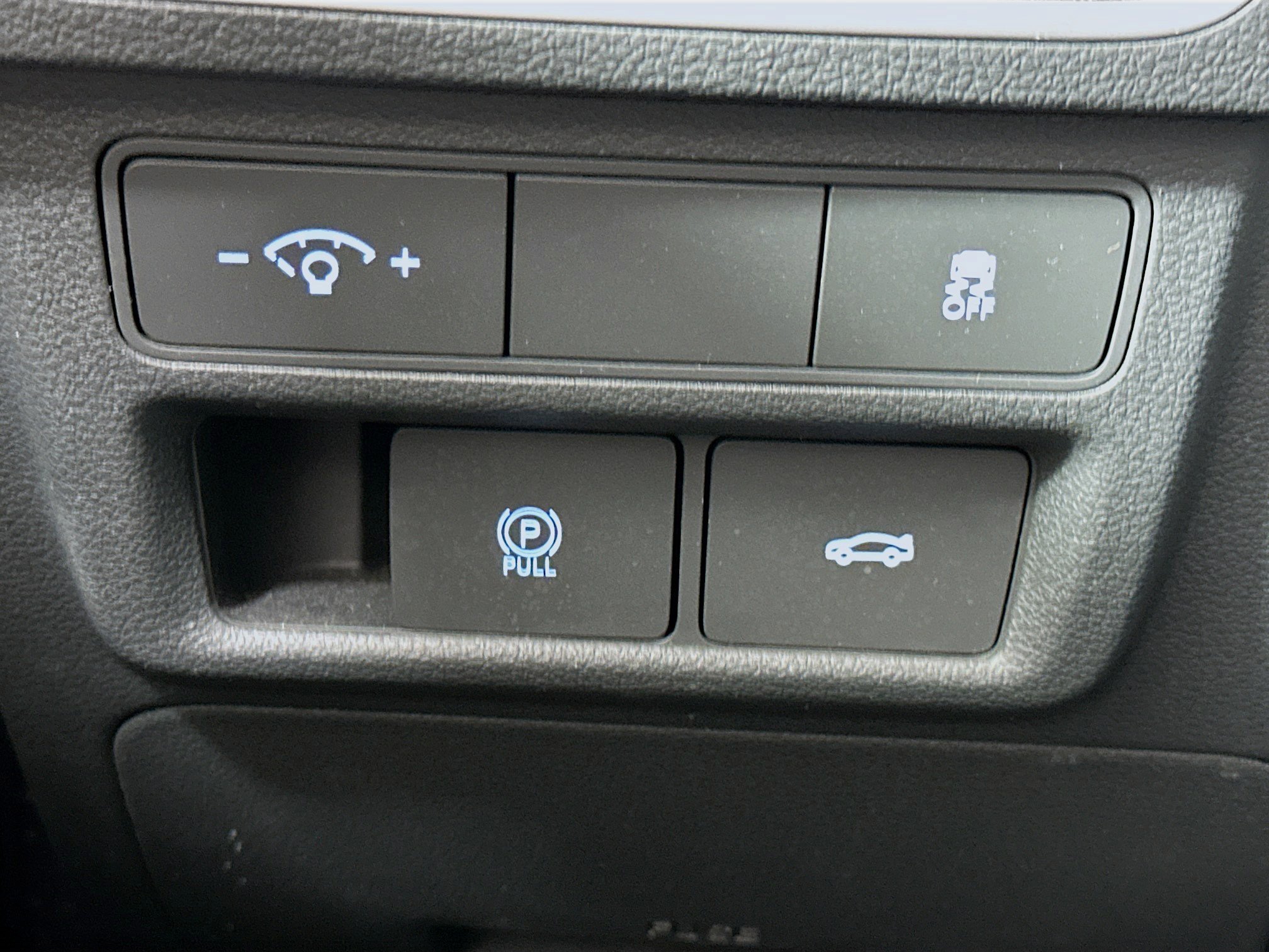 Used 2025 Hyundai Sonata SEL FWD image 17