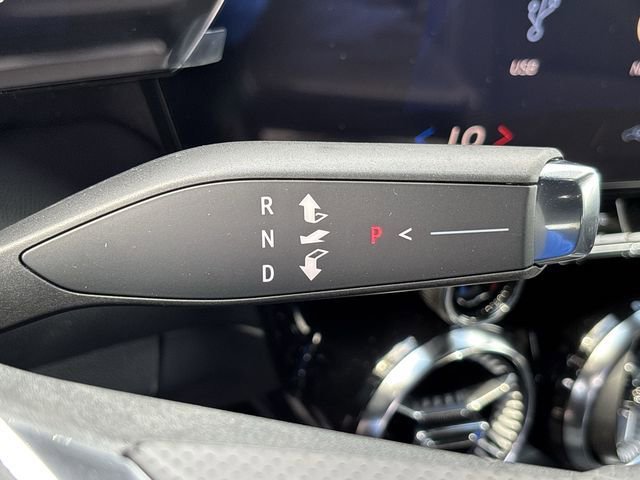 New 2026 Chevrolet Blazer EV LT w/ Midnight/Sport Edition image 16