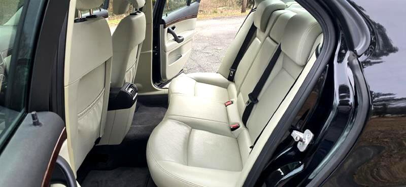 Used 2007 Saab 9-3 2.0T image 31