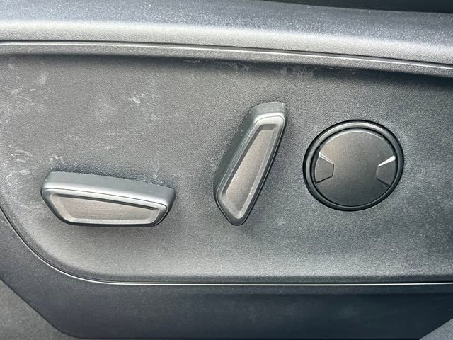 New 2026 Ford Bronco Sport Outer Banks image 12