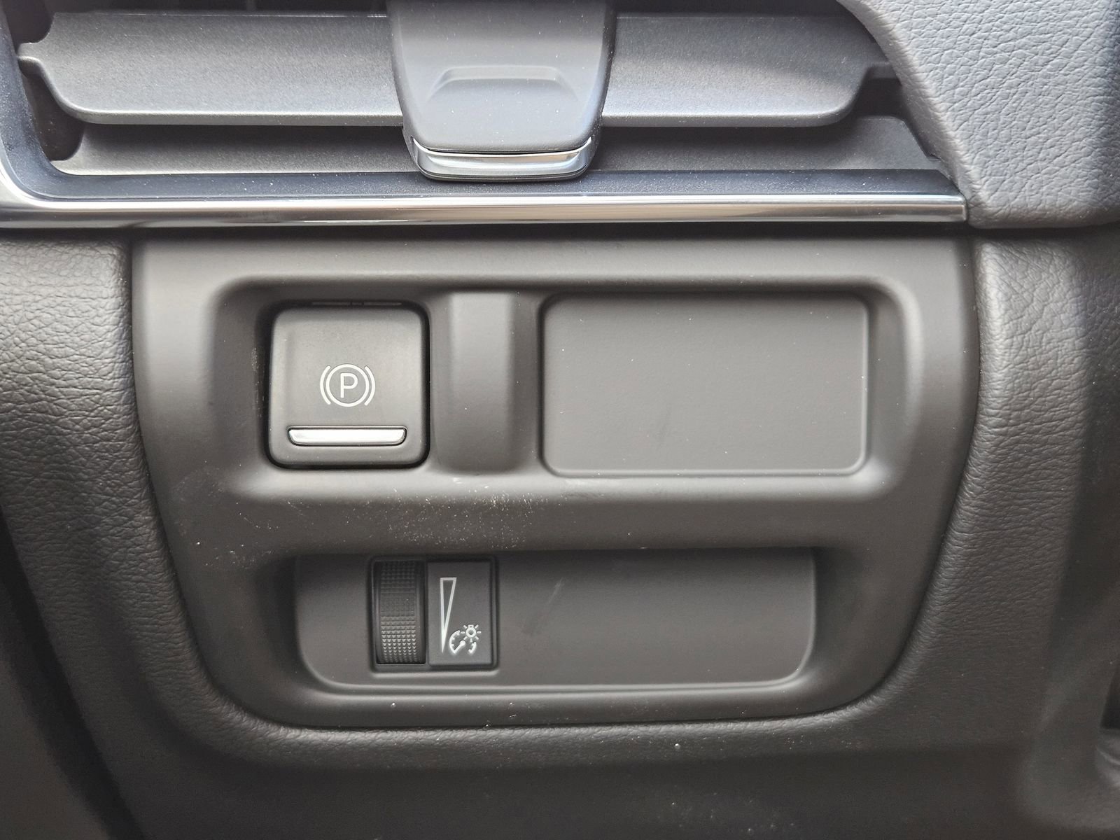 New 2026 Cadillac CT5 Sport image 21