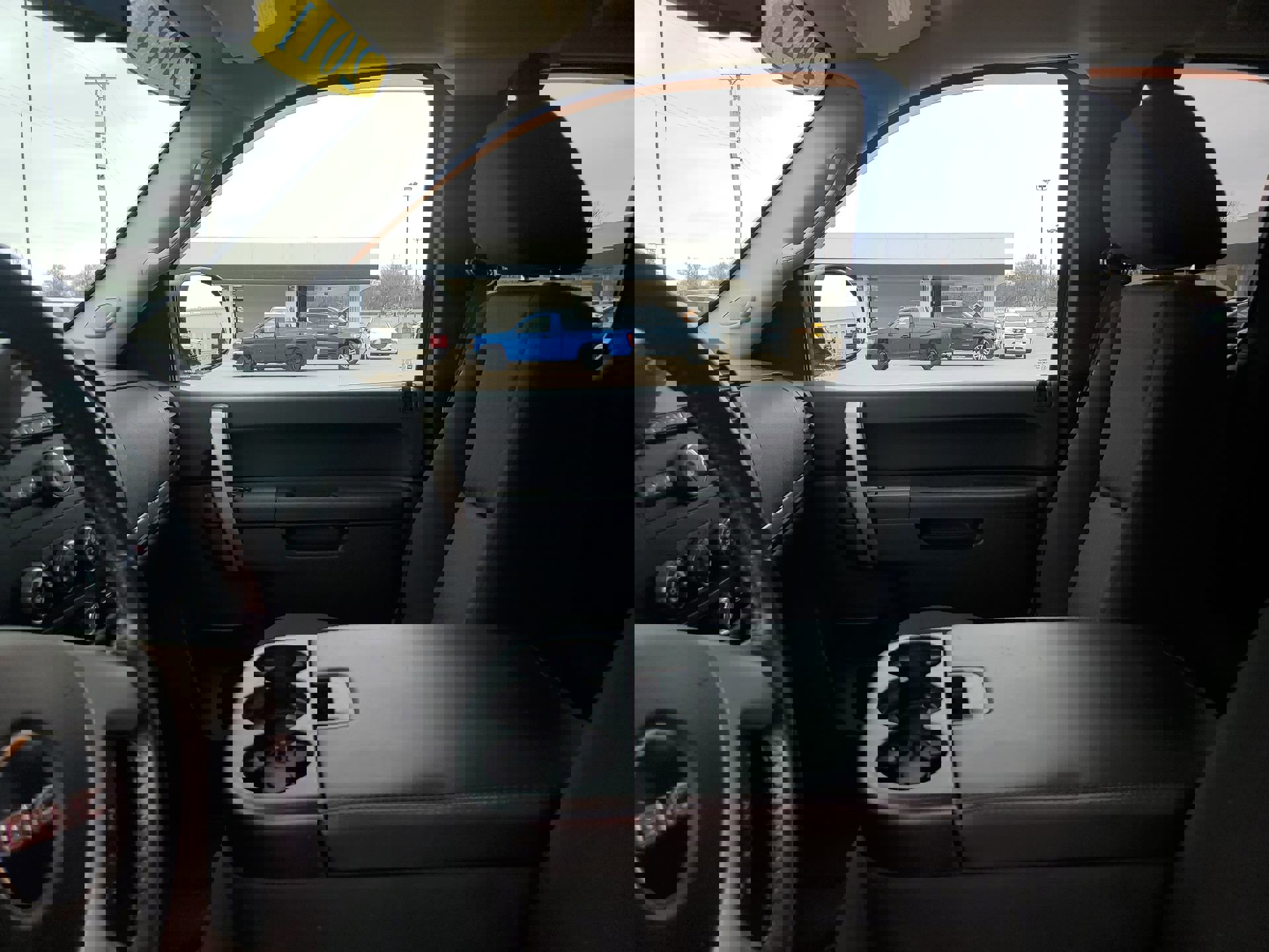 Used 2011 GMC Sierra 1500 SLE image 24