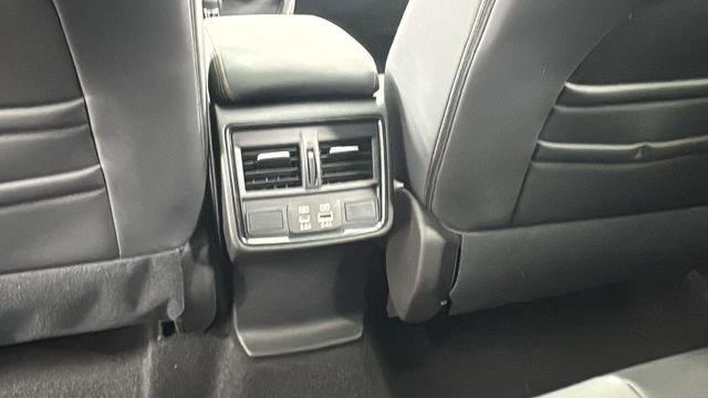 New 2026 Subaru Forester Sport image 37