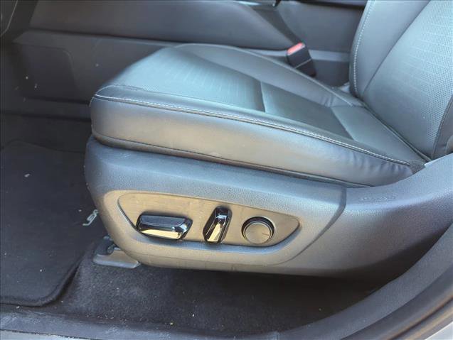 Used 2024 Lexus TX 350 FWD w/ Cold Weather Package image 11