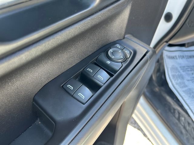 Used 2019 GMC Sierra 1500 2WD Crew Cab w/ Convenience Package image 11