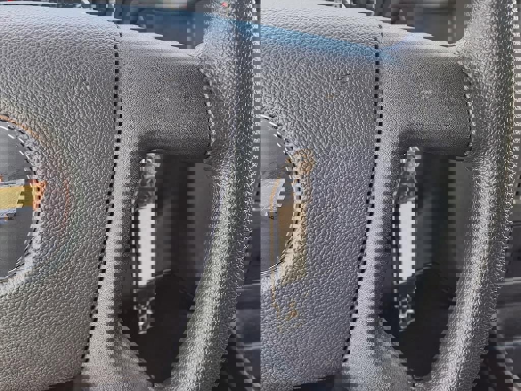 New 2025 Chevrolet Express 3500 w/ Power Convenience Package image 18