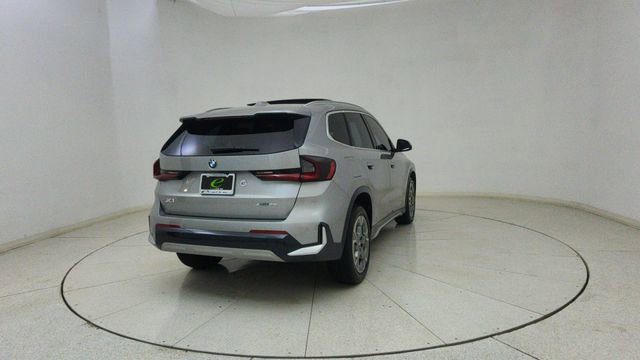 Used 2023 BMW X1 xDrive28i w/ Premium Package AWD/4WD image 67