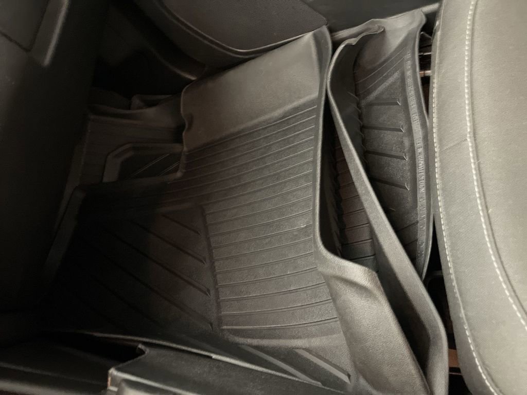 Used 2022 GMC Canyon Elevation w/ Trailering Package image 32