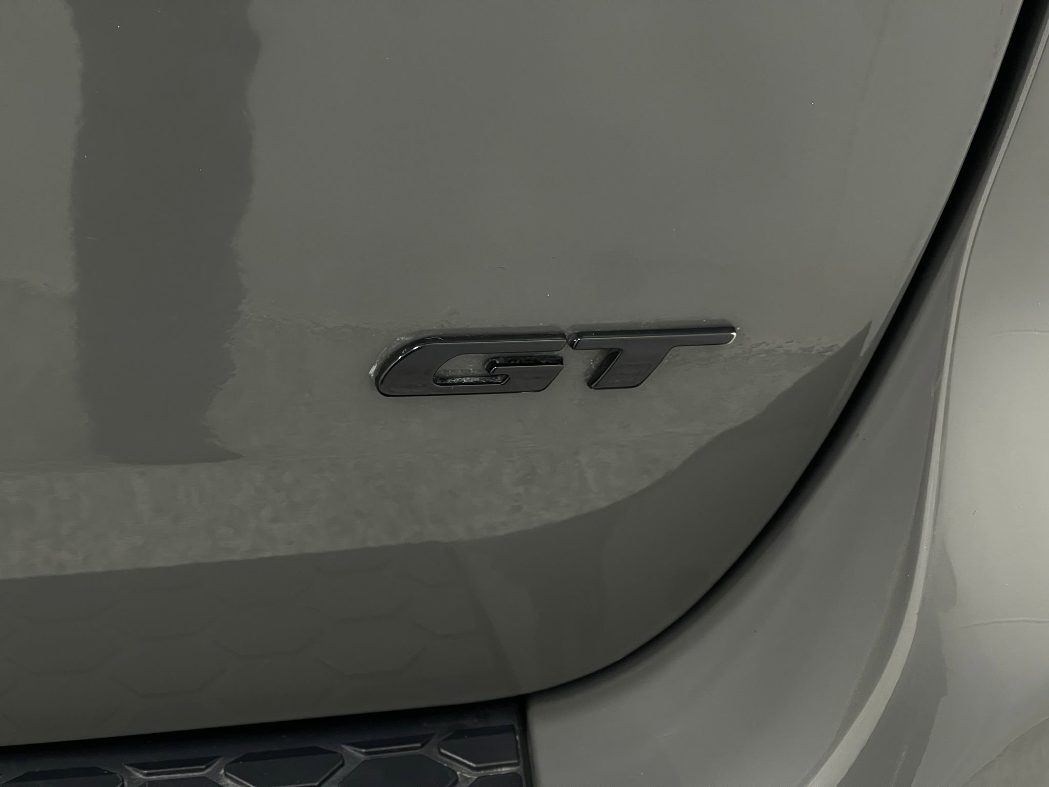 Used 2020 Dodge Durango GT image 39