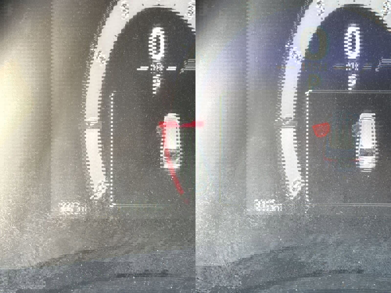 Used 2025 Toyota Grand Highlander AWD image 31