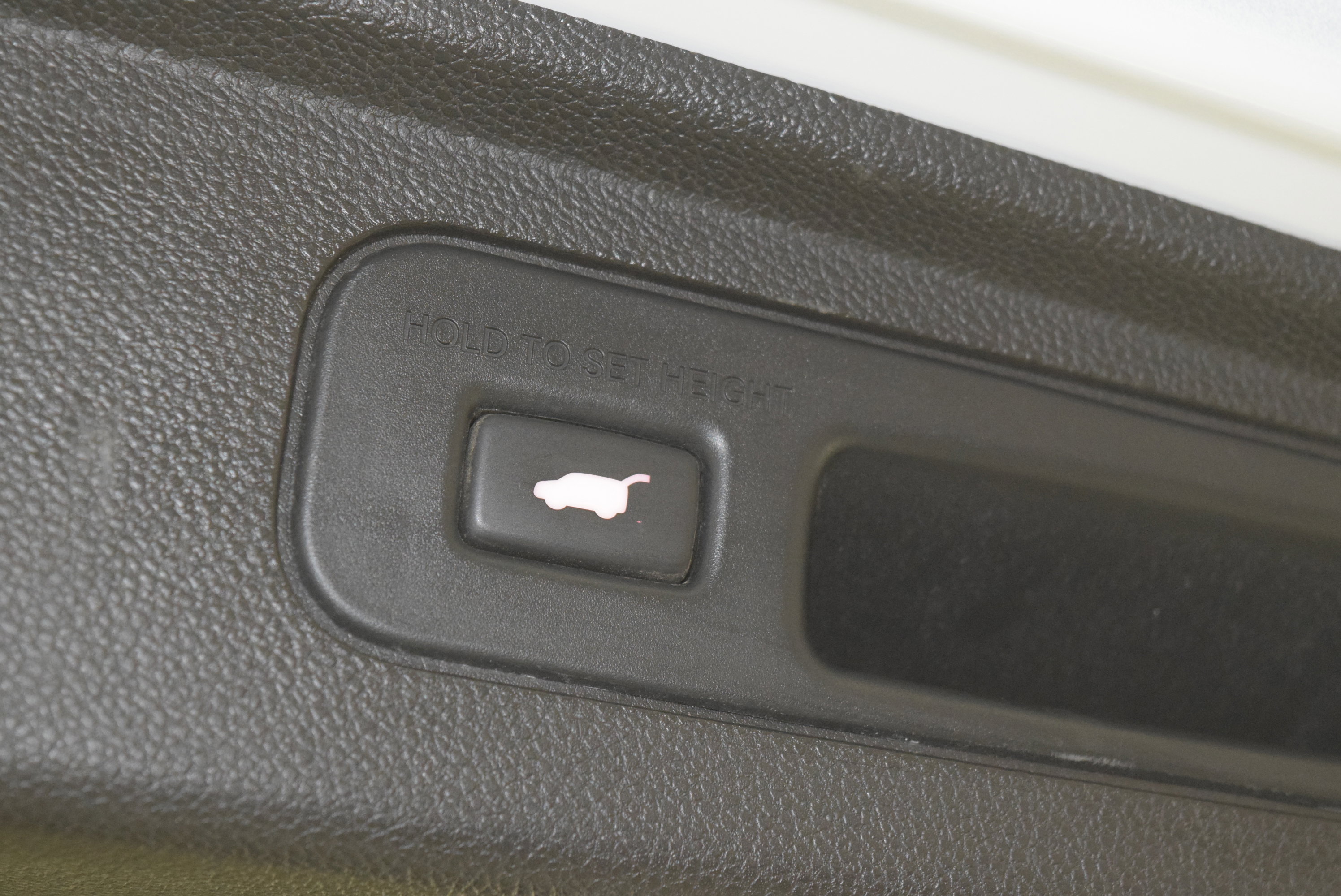 Used 2023 Honda Odyssey EX-L image 49