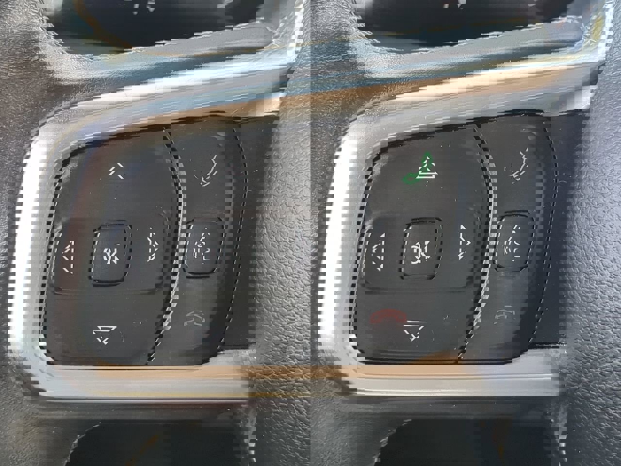 Used 2019 Jeep Wrangler Unlimited Sahara w/ Safety Group image 23