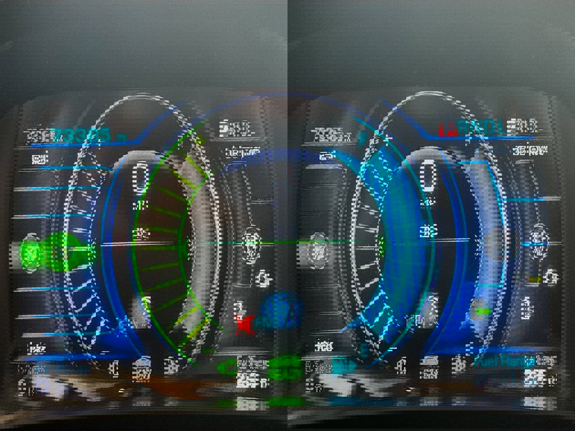 Used 2018 Chevrolet Volt LT w/ LT Driver Confidence Package image 14