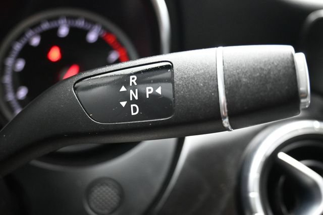 Used 2019 Mercedes-Benz CLA 250 4MATIC image 23