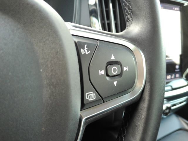 Used 2024 Volvo S60 B5 Core w/ Climate Package image 41