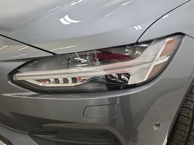 Used 2018 Volvo S90 T5 Momentum w/ Convenience Package AWD/4WD image 28