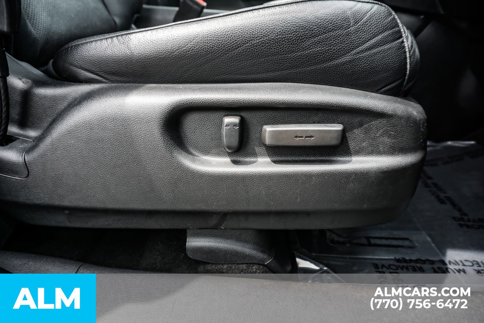 Used 2022 Honda Pilot Black Edition image 53