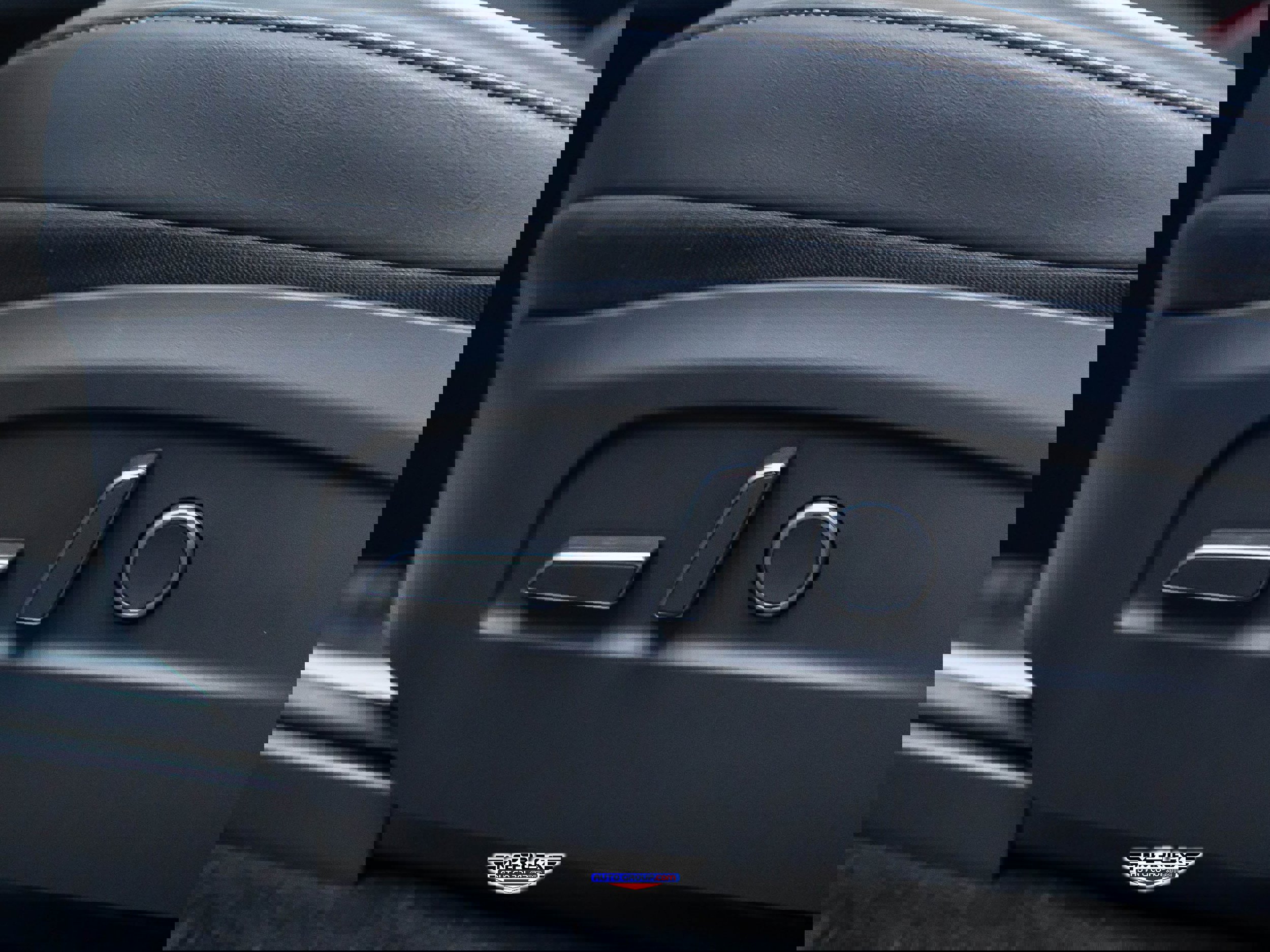 Used 2026 Tesla Model Y Long Range image 31