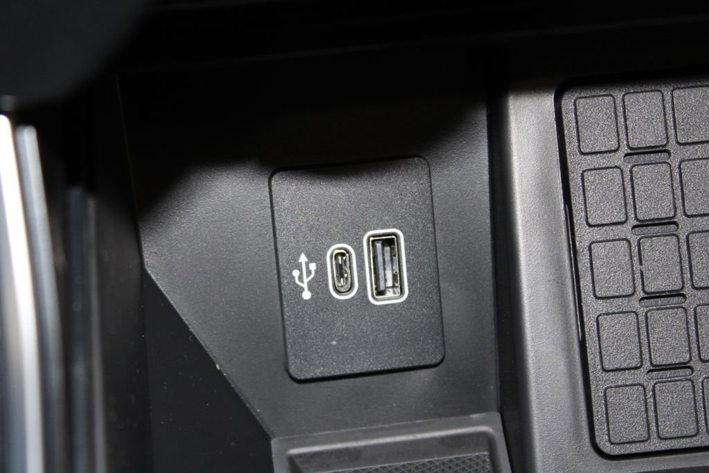 New 2026 Ford F150 Platinum AWD/4WD image 49