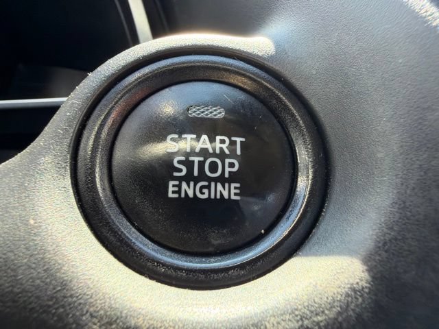 Used 2017 MAZDA MAZDA3 Grand Touring FWD image 37