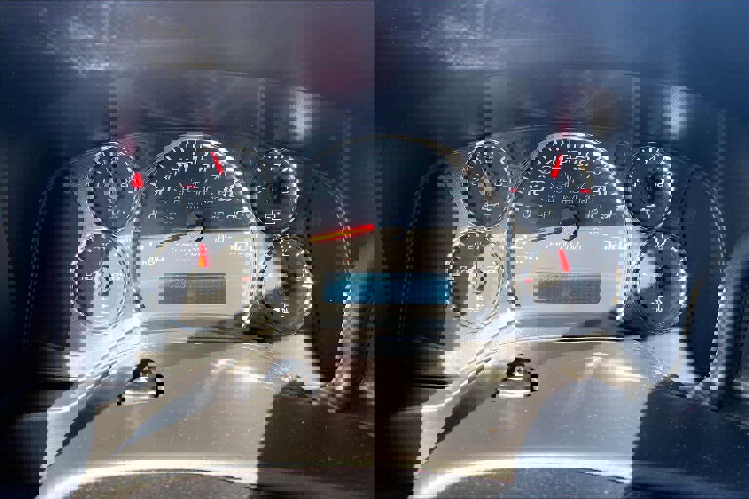 Used 2019 Chevrolet Express 3500 LT w/ LT Preferred Equipment Group RWD image 20