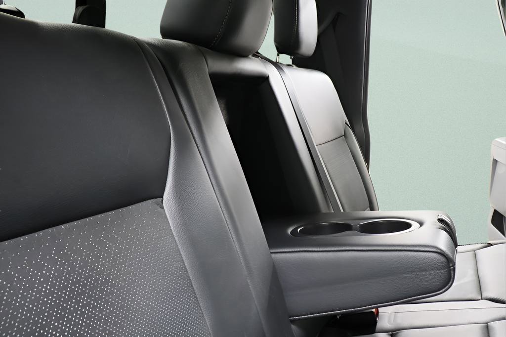 Used 2023 Ford F450 Lariat w/ Lariat Ultimate Package image 16