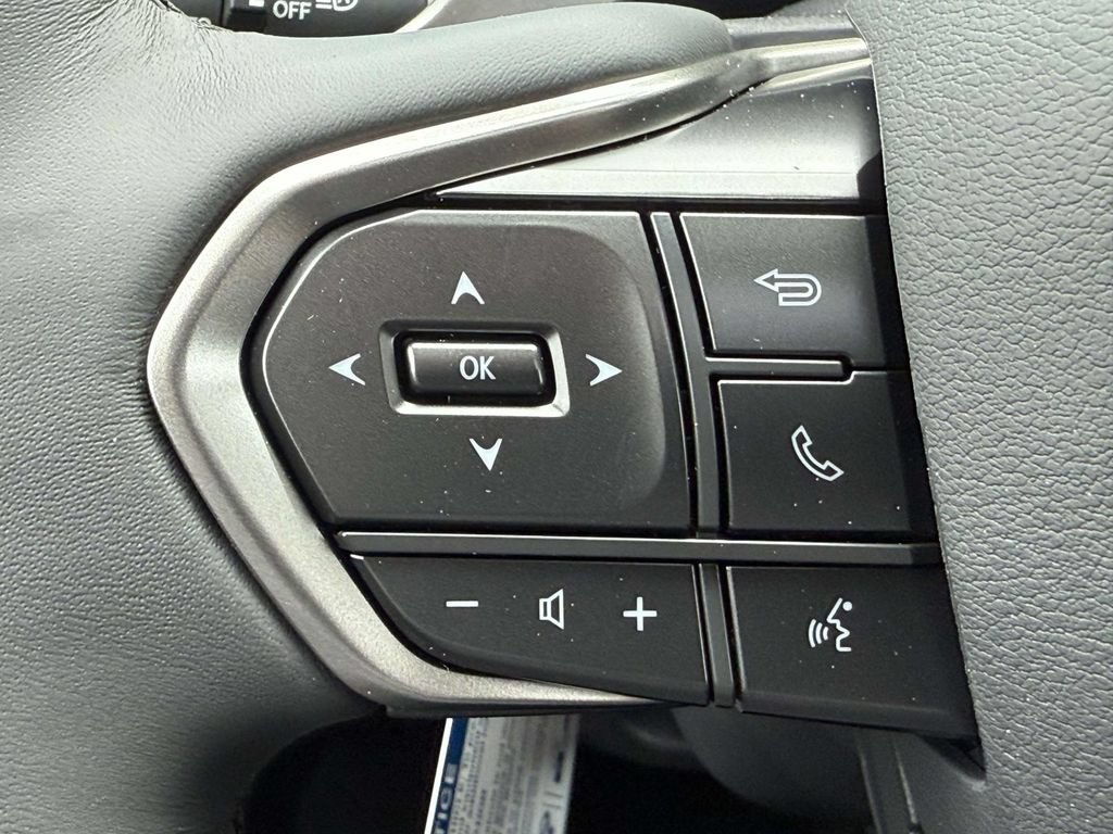 New 2026 Lexus RX 350 Premium w/ Accessory Package (Z1) AWD/4WD image 18